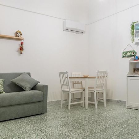 Villa Vento Del Sud Módica Exterior foto